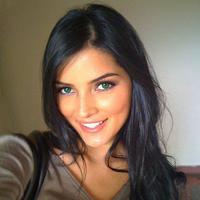 Отзыв от Галина - DTV виза