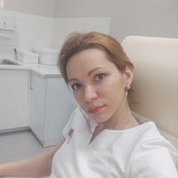 Отзыв от Олеся - DTV виза